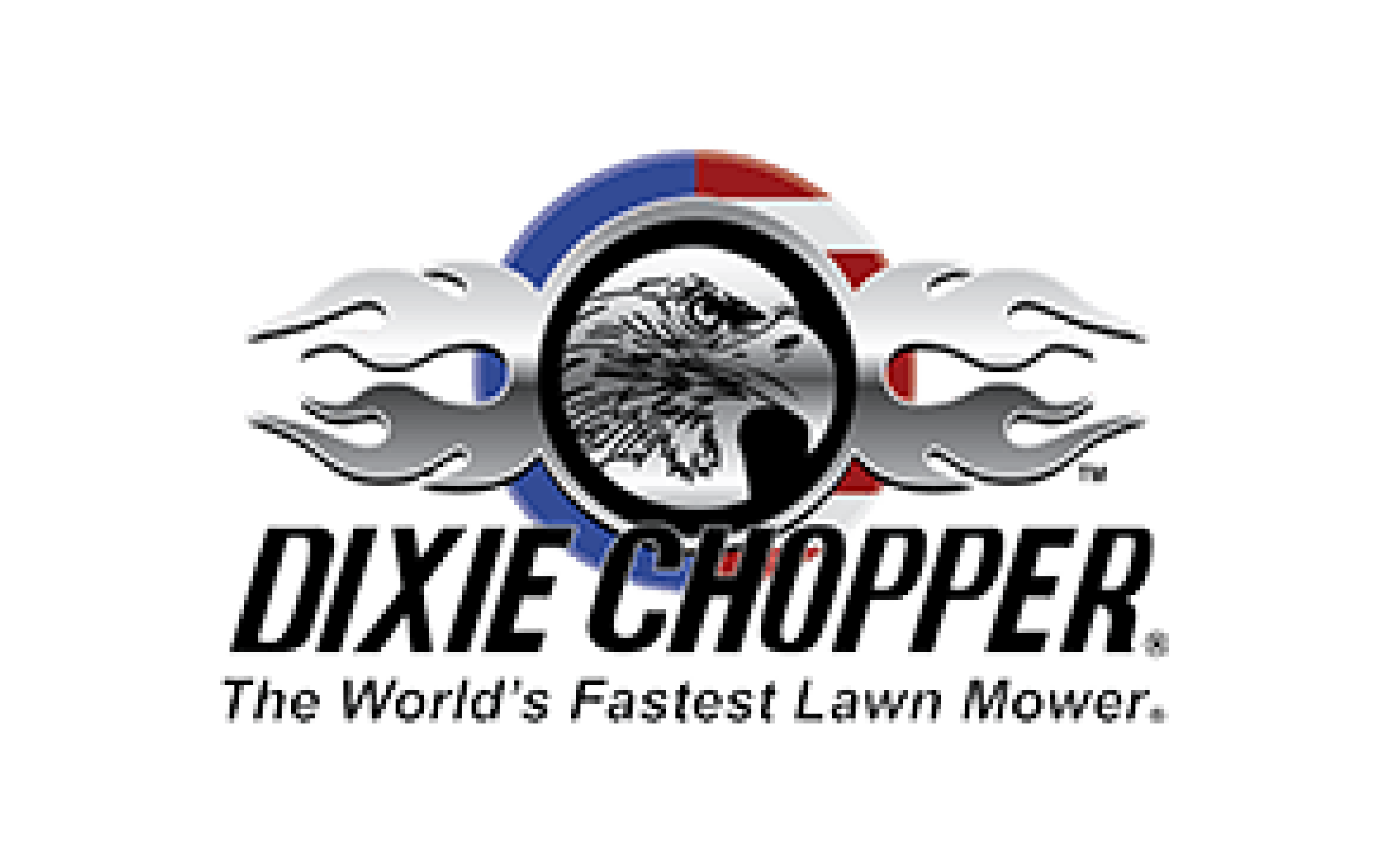 DIXIE CHOPPER