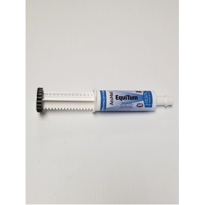 ANIMED EQUITUM GEL SYRINGE 60ML