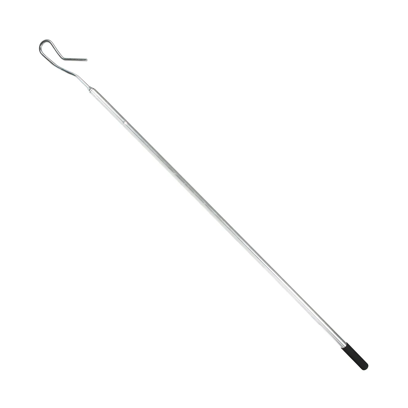 KOEHN ORIGINAL ALUMINUM KALF KATCH