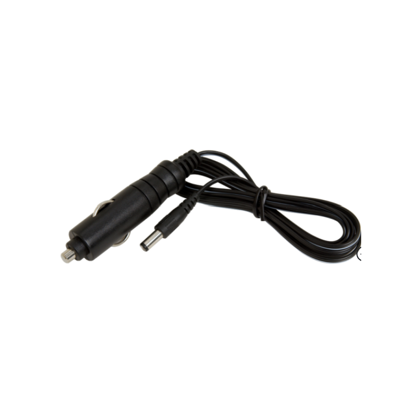 HOT SHOT CHARGER 12V