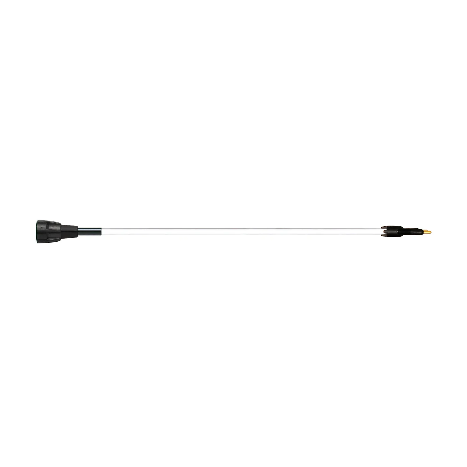 HOT SHOT SHAFT 36" RH36