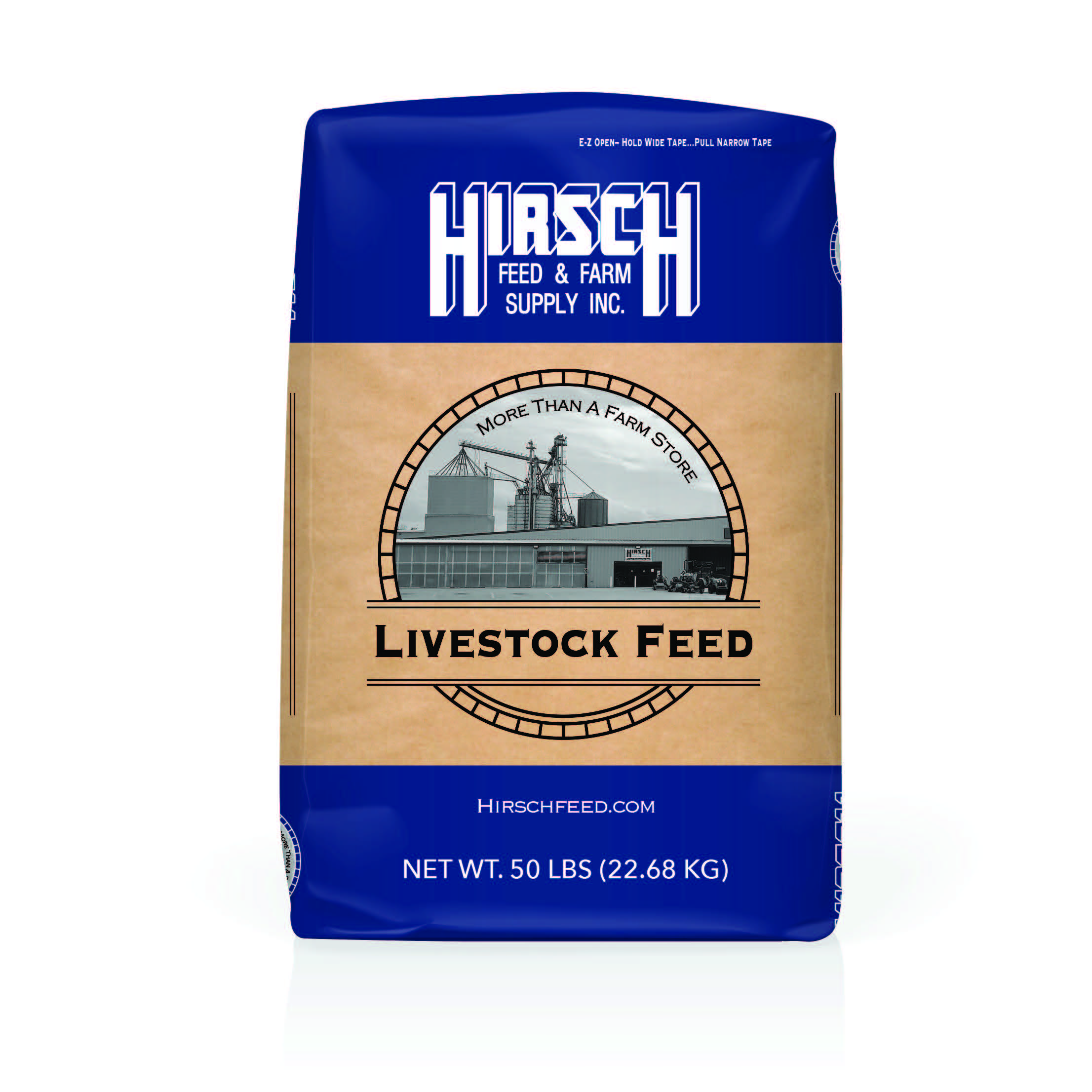 COTTONSEED MEAL  41%