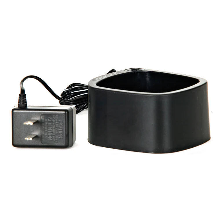 HOT SHOT DURAPROD 110V CHARGER