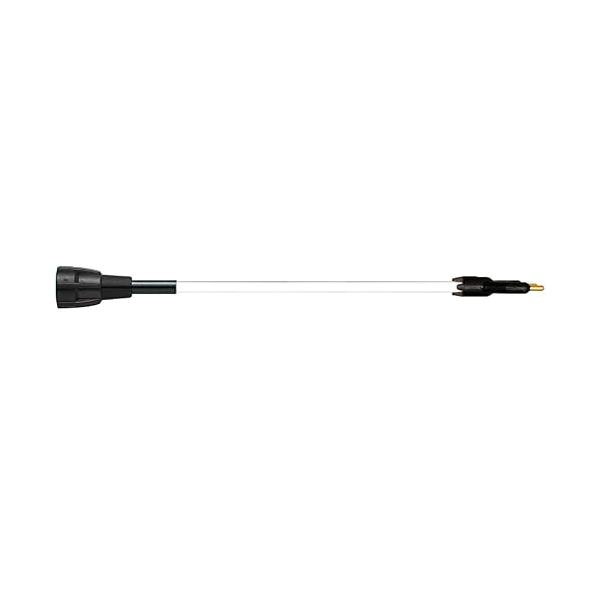 24" HOT SHOT REPLACEMENT SHAFT - RH24
