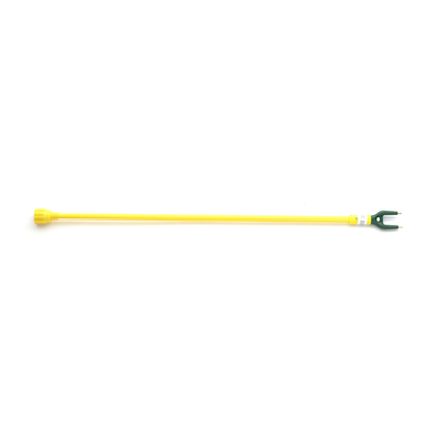 MAGRATH 44" SHOCK SHAFT