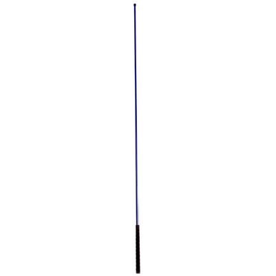 59" THIN SORTING POLE