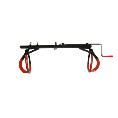 COW LIFT (NORDIC FORGE)