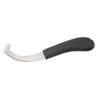 BOT EGG KNIFE