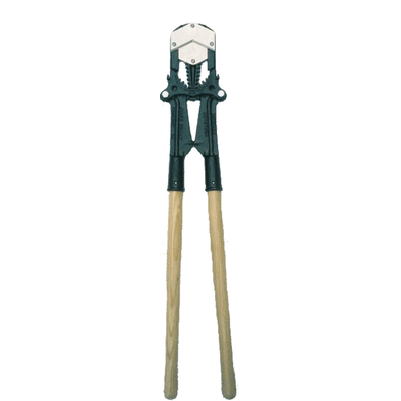 DEHORNER KEYSTONE 45" HANDLE