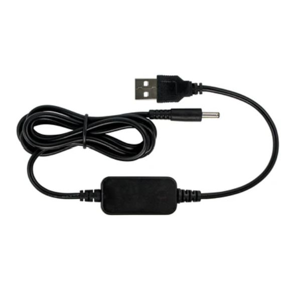 HERCULES AG HORNET 2600 REPLACEMENT USB CHARGER