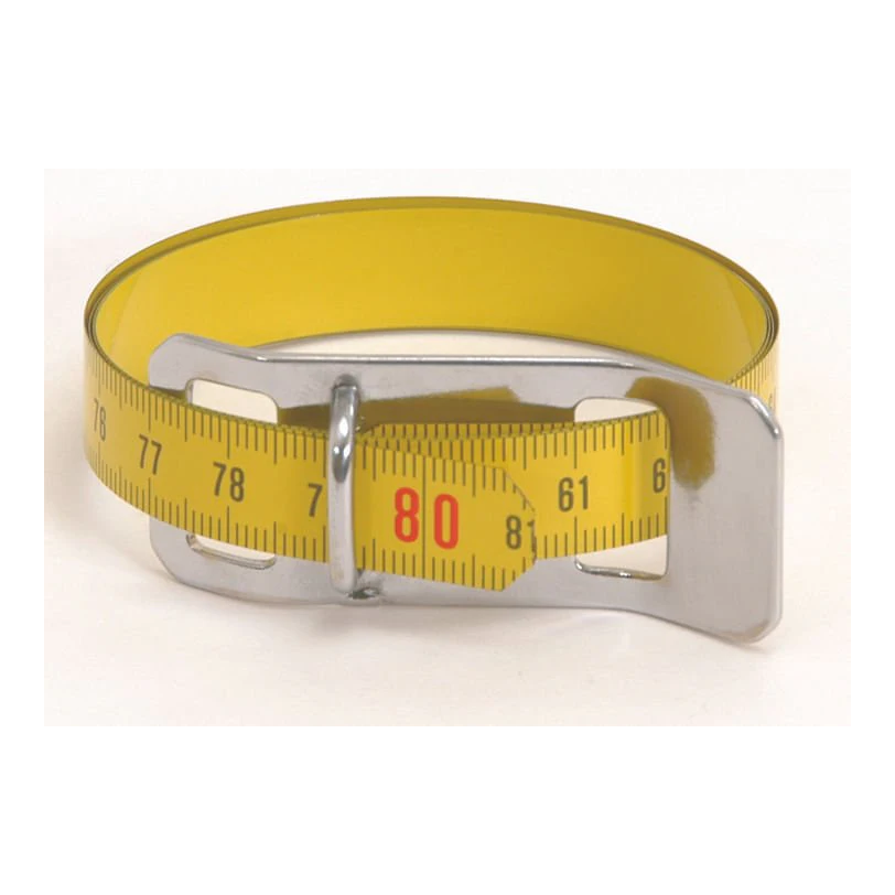 SCROTAL TAPE