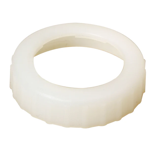 CALF BOTTLE CAP FOR/9312 BOTTLE