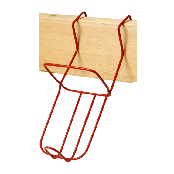 CALF BOTTLE HOLDER 2QT LTL GIANT