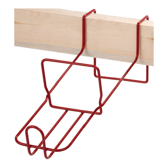 CALF BOTTLE HOLDER 3QT LTL GIANT