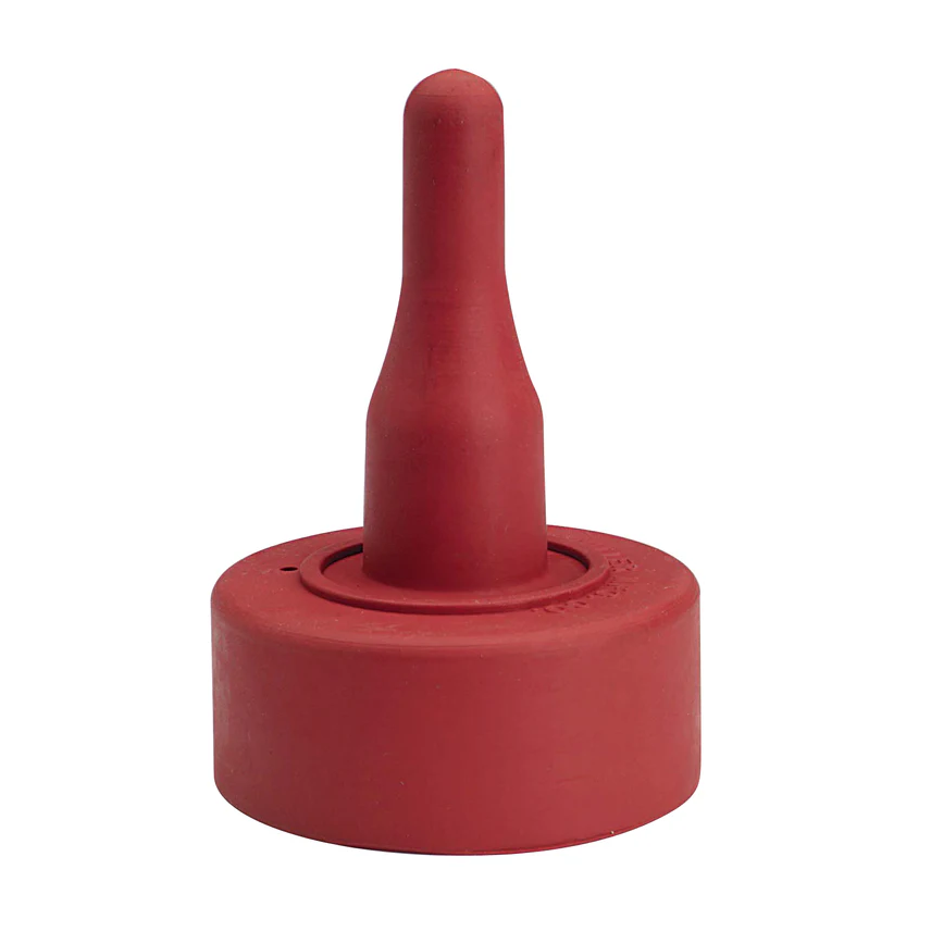 LAMB & GOAT NIPPLE (94PK)