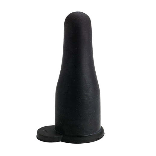 LAMB NIPPLE POP BOTTLE