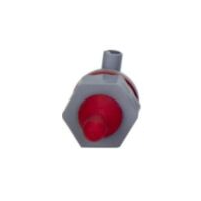 REPLACEMENT LAMB NIPPLE FOR SYRVET BUCKET