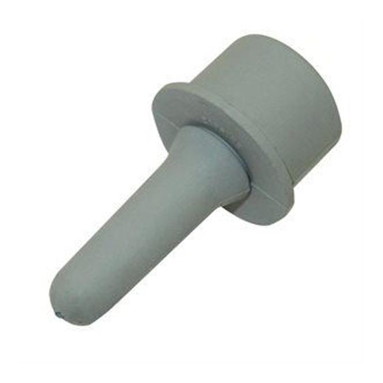 LAMB/GOAT NIPPLE FOR POP BOTTLE
