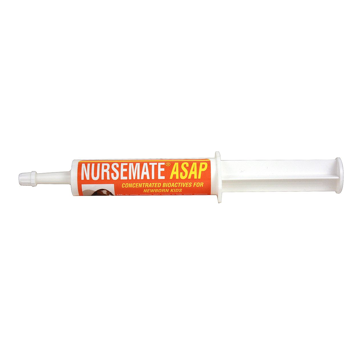 NURSEMATE ASAP FOR KIDS 30ML