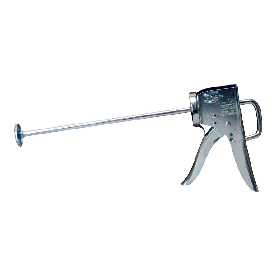 PROBIOS GEL APPLICATOR
