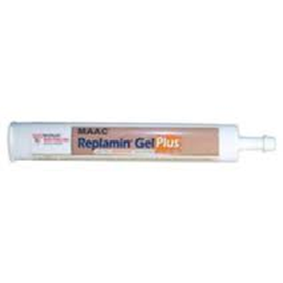 REPLAMIN PLUS GEL 300CC