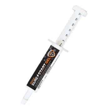 VITAFERM SURE START GEL 30ML