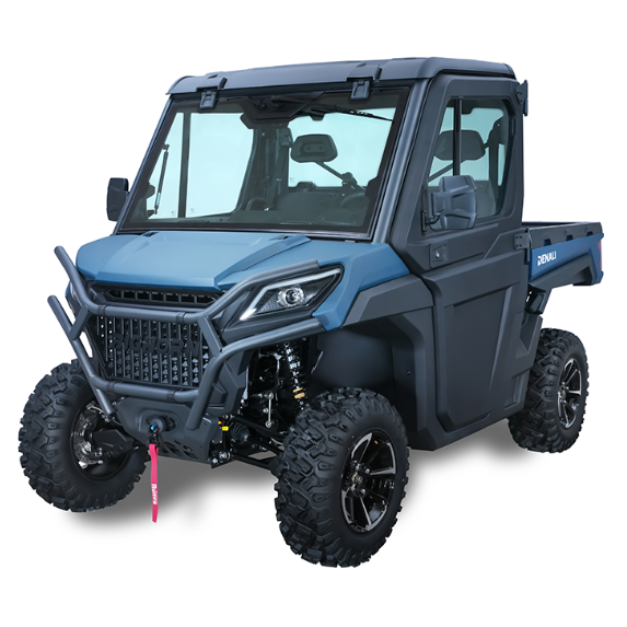 BIGHORN DENALI 1000 APEX BLUE