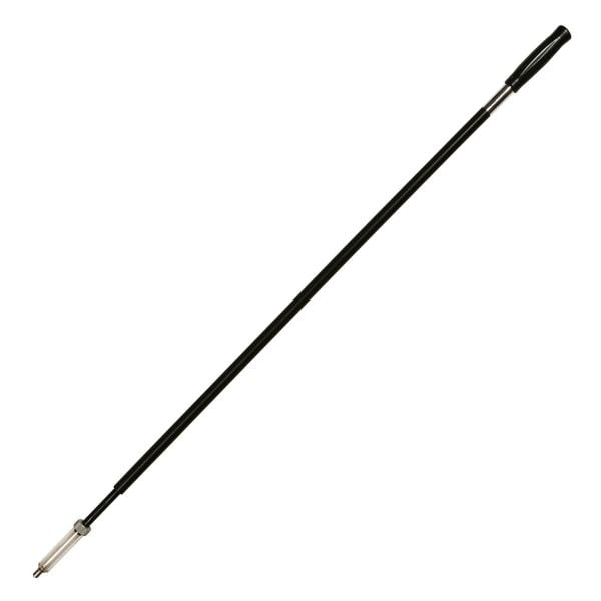 IDEAL 10ML SAFE-T-FLEX 42" POLE SYRINGE