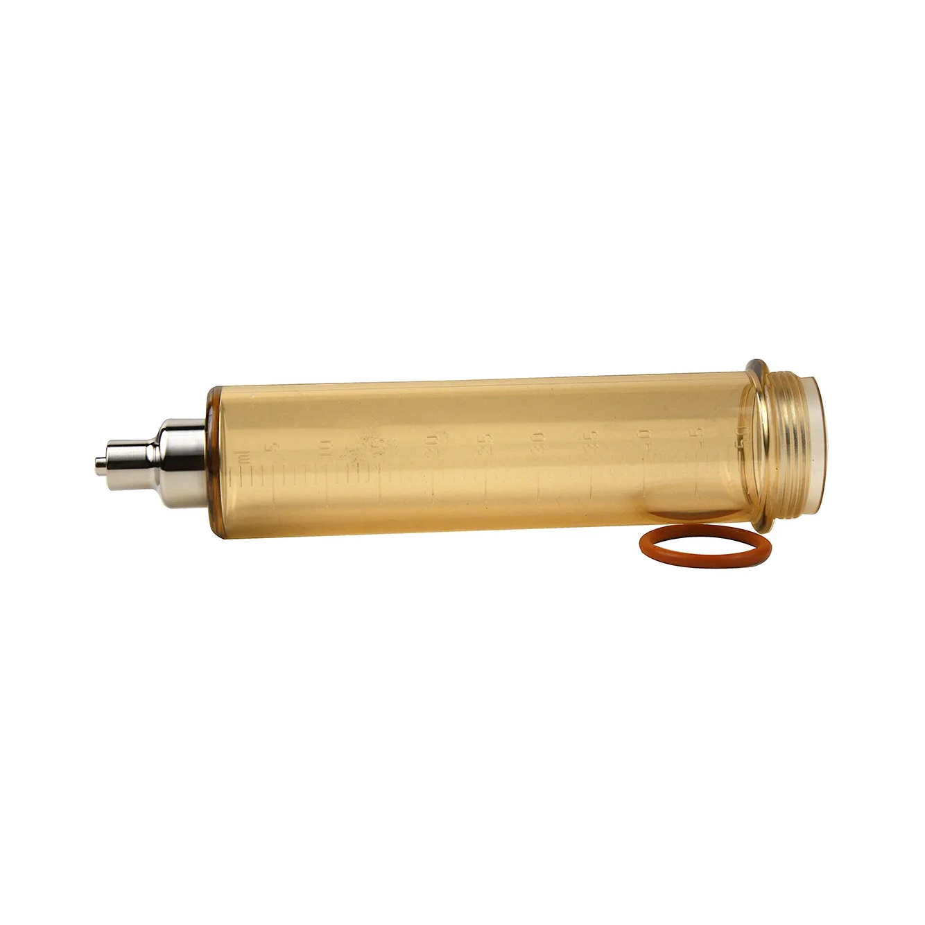 REPLACEMENT BARREL & O-RING FOR ALLFLEX 25MR2
