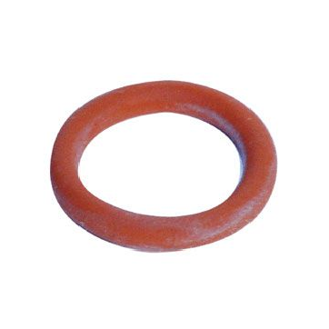 REPLACEMENT O-RING FOR ALLFLEX 50MR2