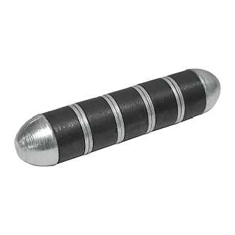 CATTLE MAGNET 3/4" X 3-3/8"