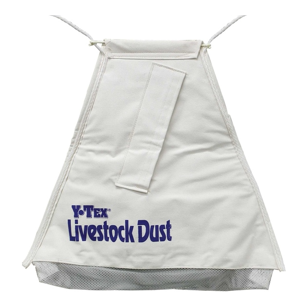 Y-TEX A-LINE DUST BAG