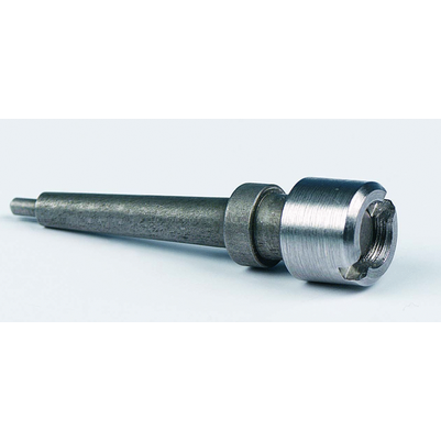 DUFLEX EAR TAG APPLICATOR PIN
