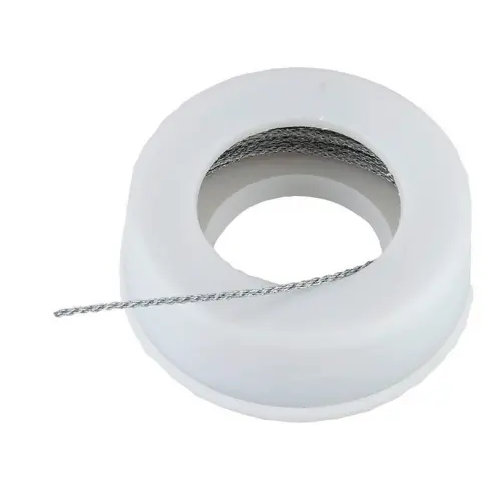 OB SAW WIRE 40'