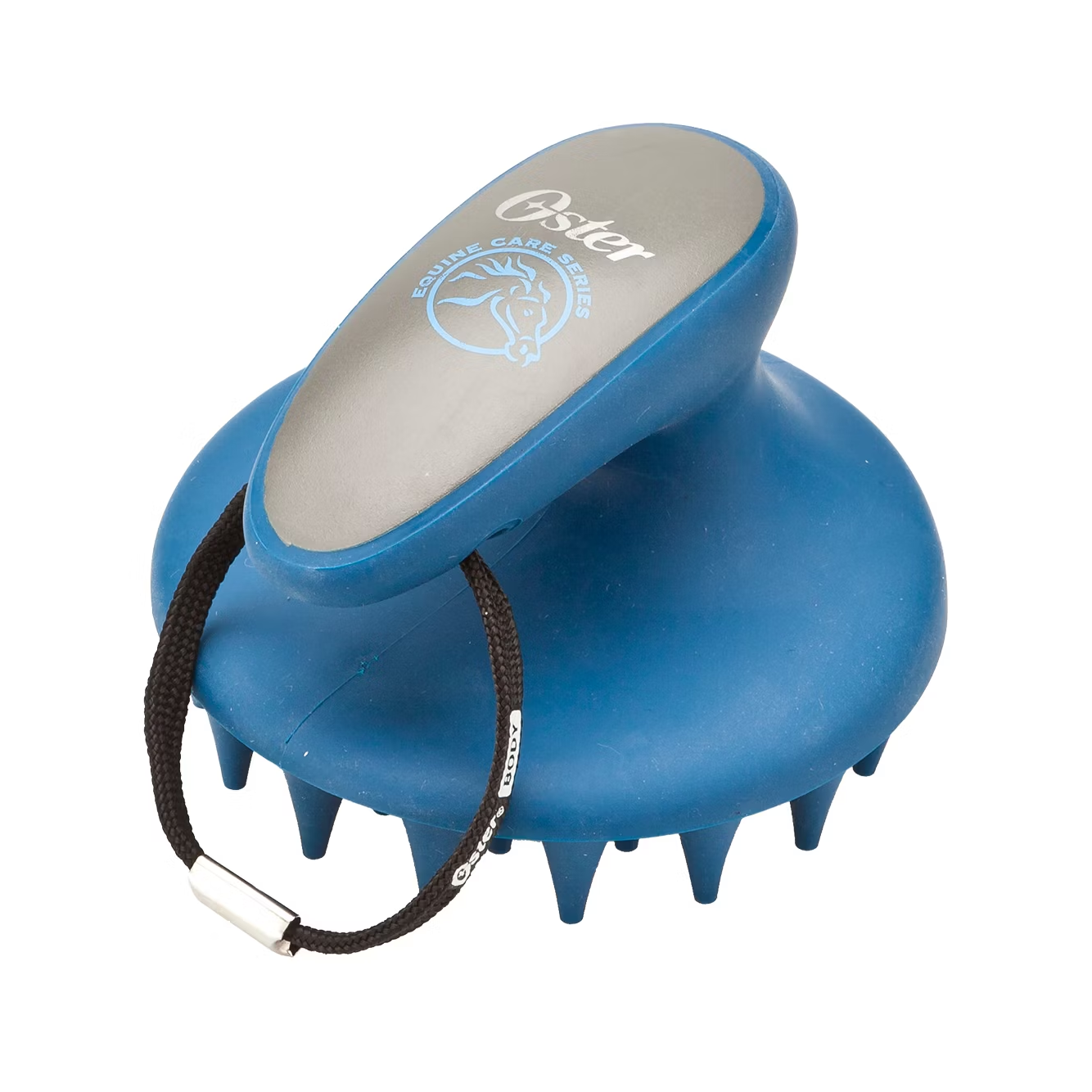OSTER COARSE CURRY COMB