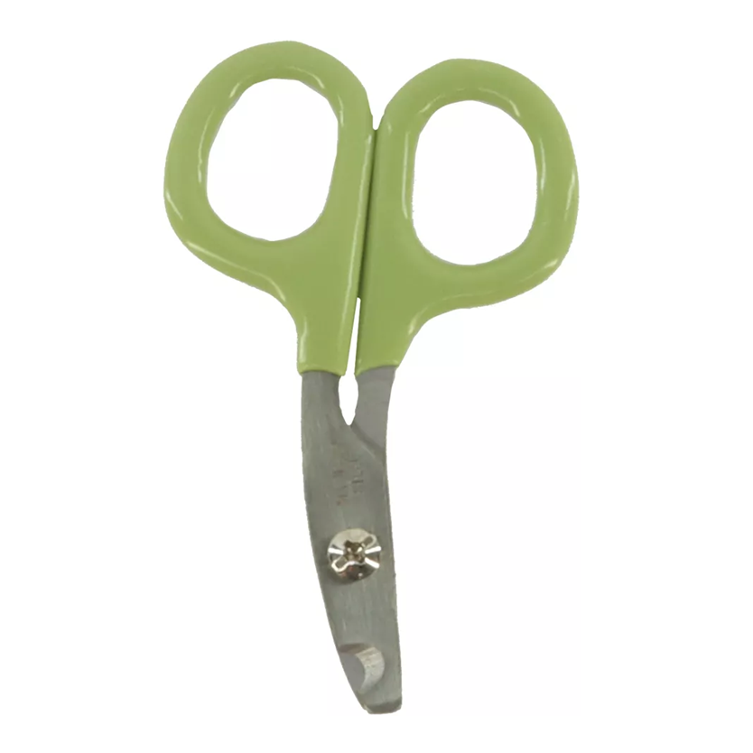 SAFARI CAT NAIL TRIMMERS