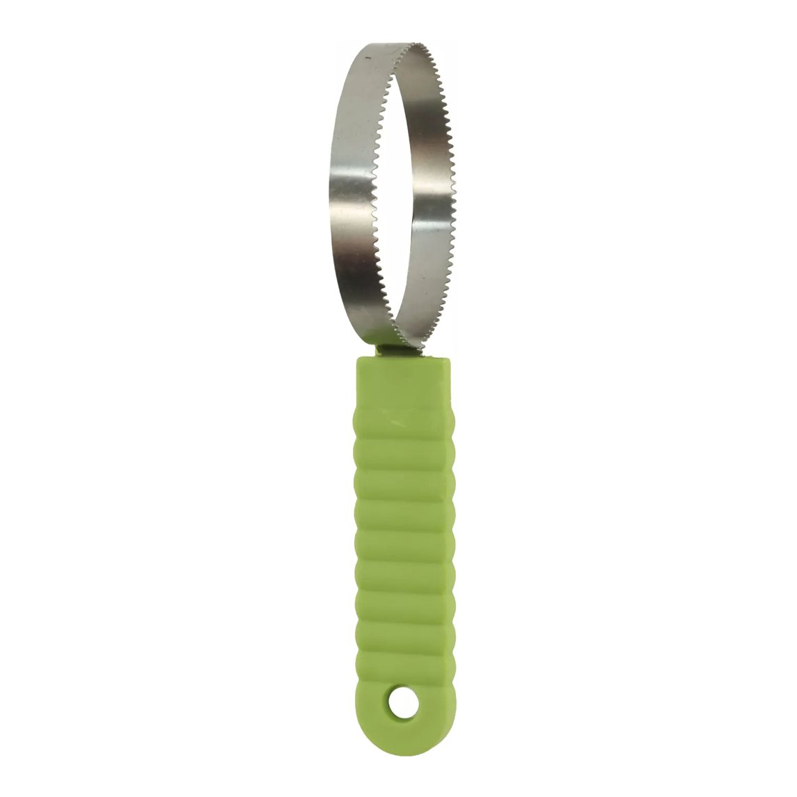 SAFARI CAT SHEDDING BLADE