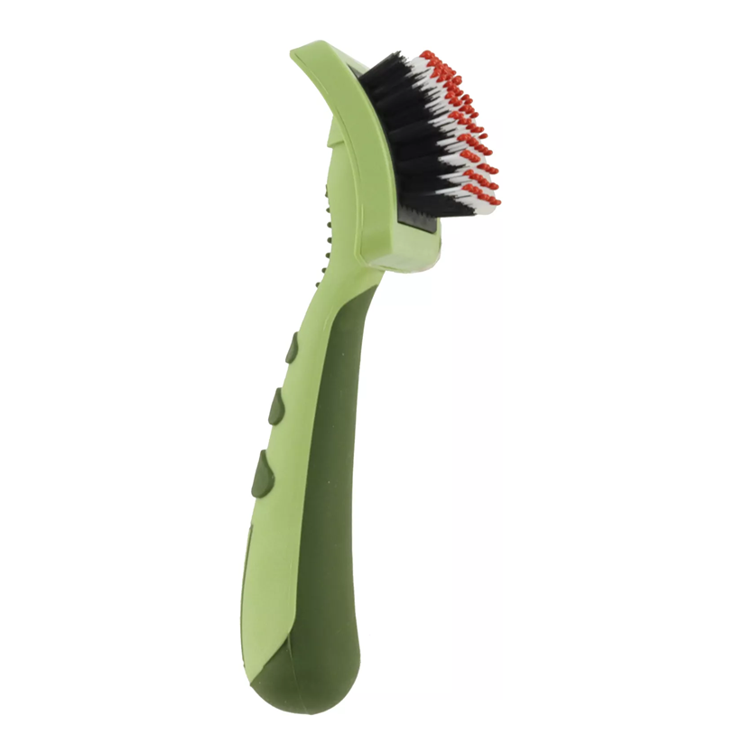 SAFARI COMPLETE CAT BRUSH
