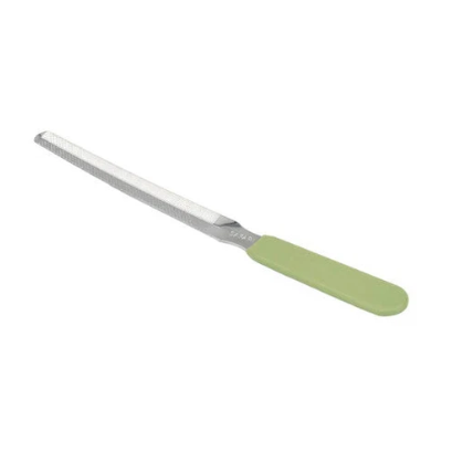 SAFARI NAIL FILE
