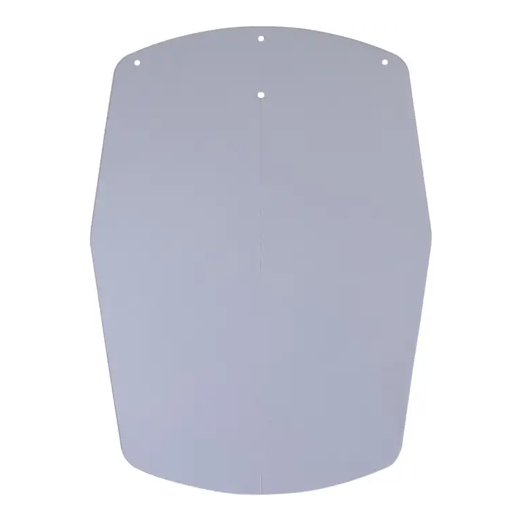 DOOR FOR PETMATE BARNHOME 3 DOG HOUSE - LG